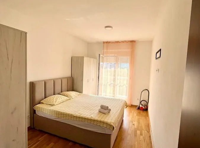 Z Apartment